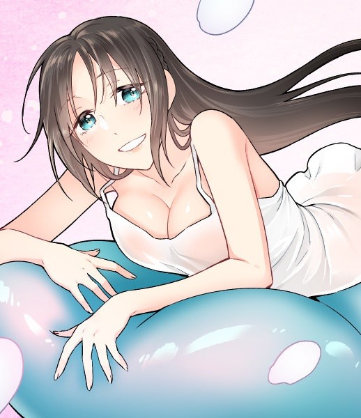 香蕉奶昔漫画韩漫精选