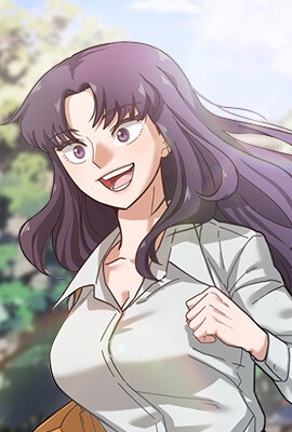 香蕉奶昔漫画热门日漫推荐
